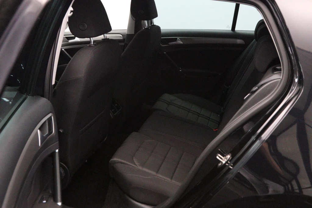 Volkswagen Golf – foto 31