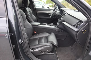 Volvo XC90 – thumbnail 81