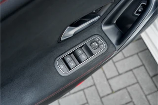 Mercedes-Benz CLA – thumbnail 48