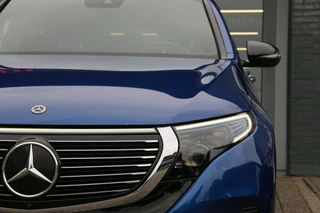 Mercedes-Benz EQC – thumbnail 6
