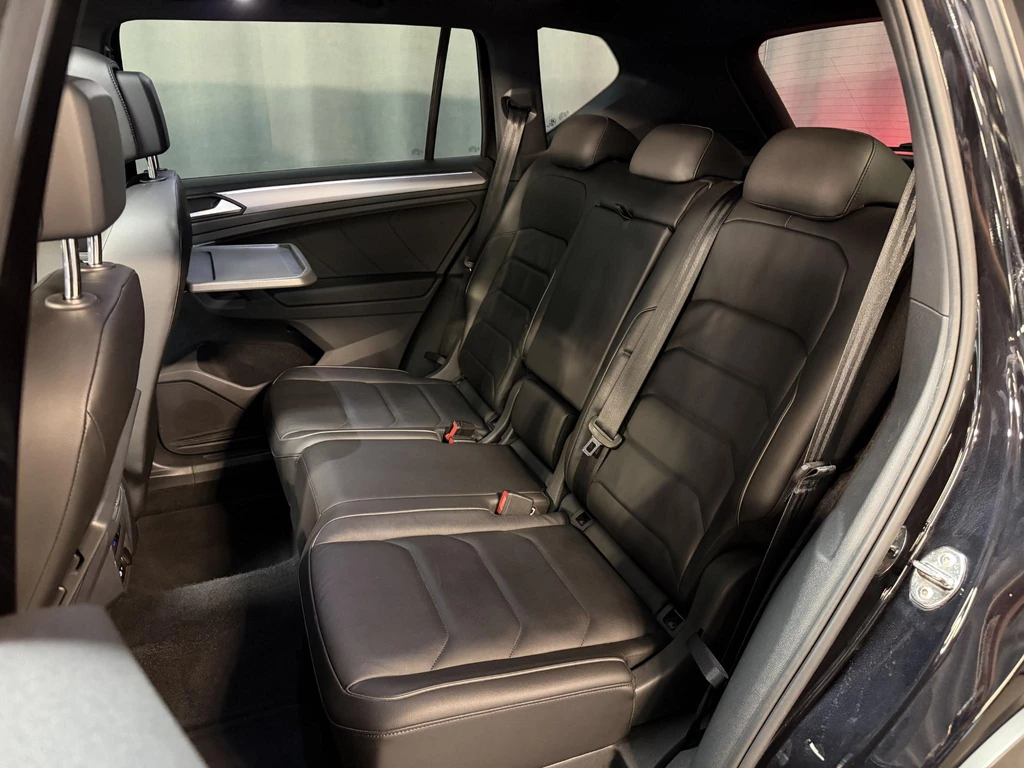 SEAT Tarraco – foto 38