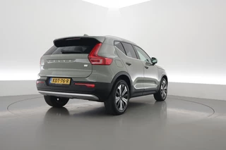 Volvo XC40 – thumbnail 3