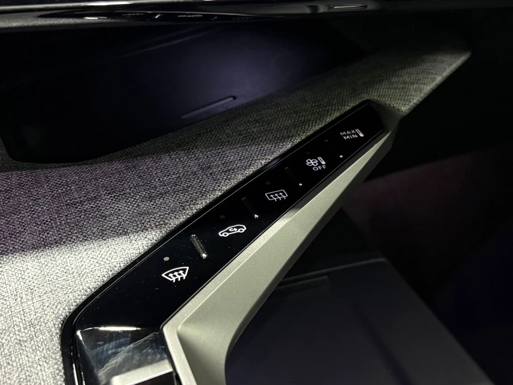 Peugeot 3008 – foto 30
