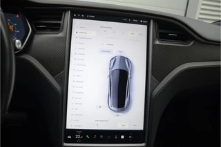 Tesla Model S – thumbnail 18