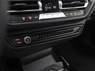 BMW 1 Serie – thumbnail 22