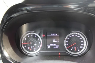 Hyundai i10 – thumbnail 13