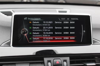 BMW X1 – thumbnail 24