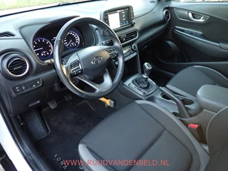 Hyundai Kona – thumbnail 12