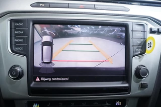 Volkswagen Passat – thumbnail 43