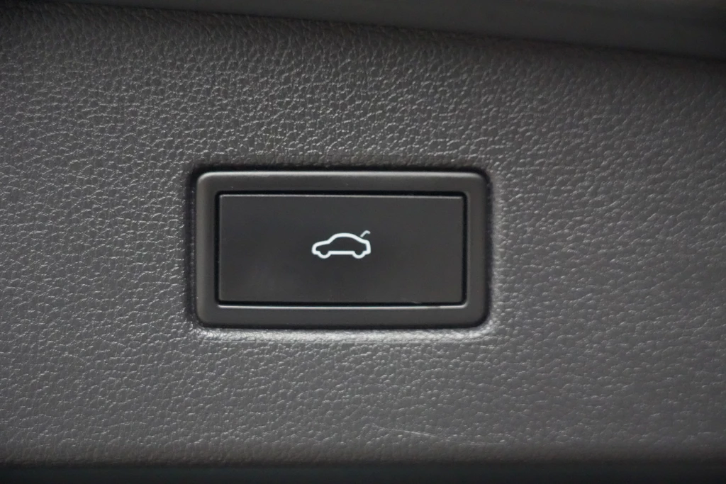 Volkswagen Tiguan – foto 28