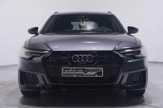 Audi A6 – thumbnail 9