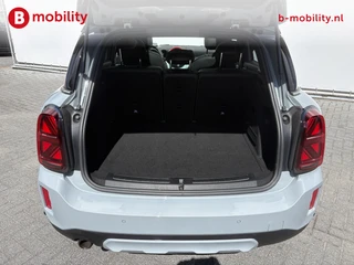 MINI Countryman – thumbnail 15