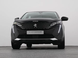 Peugeot 5008 – thumbnail 21