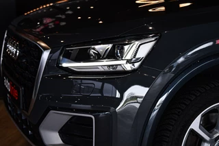 Audi Q2 – thumbnail 9