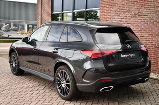 Mercedes-Benz GLC – thumbnail 12