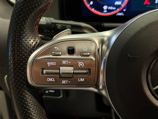 Mercedes-Benz GLA – thumbnail 26