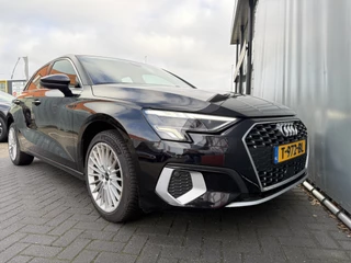 Audi A3 – thumbnail 5