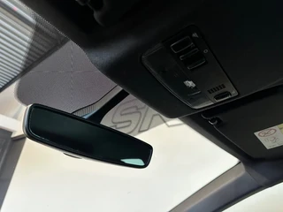 SEAT Arona – thumbnail 25
