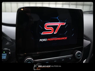 Ford Fiesta – thumbnail 15