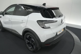 Renault Captur – thumbnail 5