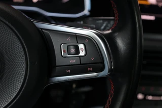 Volkswagen Polo – thumbnail 13