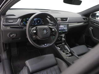 Škoda Superb – thumbnail 18