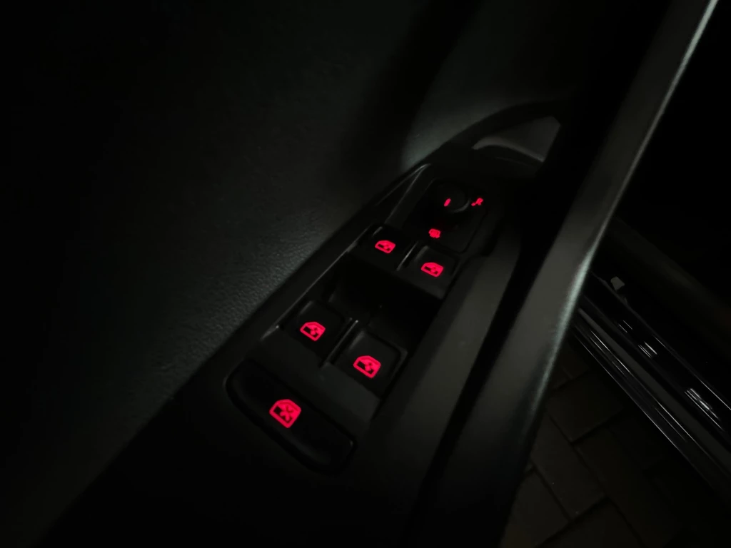 Volkswagen Polo – foto 17