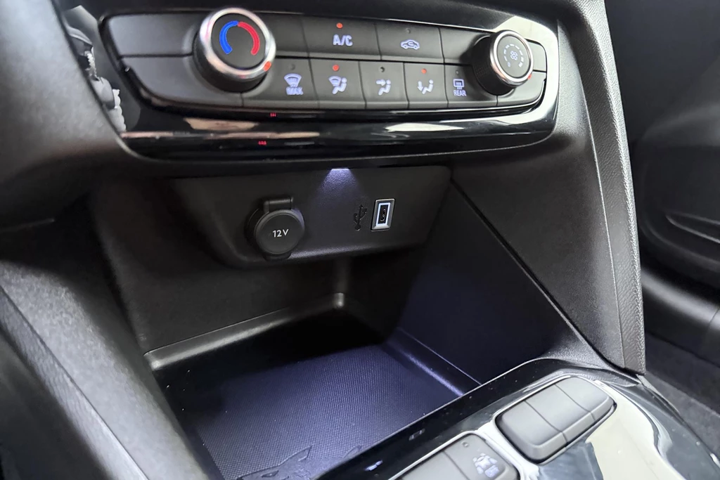 Opel Corsa – foto 26