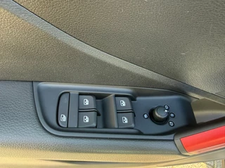 Audi Q2 – thumbnail 31