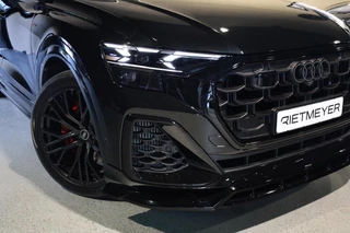 Audi Q8 – thumbnail 24