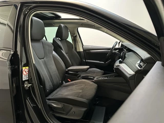 Škoda Octavia – thumbnail 10