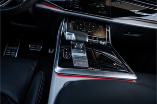 Audi SQ8 – thumbnail 25