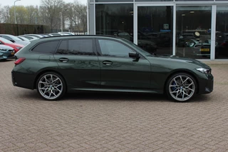 BMW 3 Serie – thumbnail 5