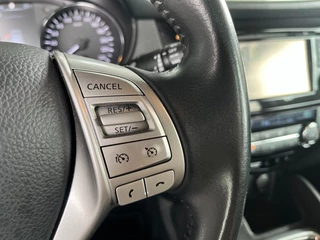 Nissan QASHQAI – thumbnail 20