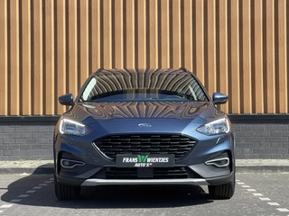 Ford Focus – thumbnail 7