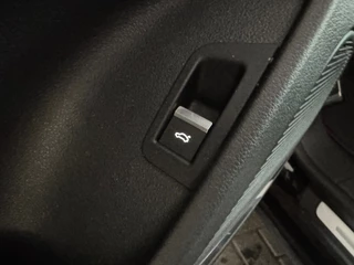 Audi RSQ8 – thumbnail 19