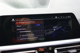 BMW 3 Serie – thumbnail 21