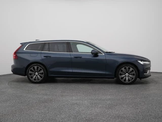Volvo V60 – thumbnail 14