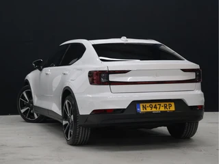 Polestar 2 – thumbnail 3