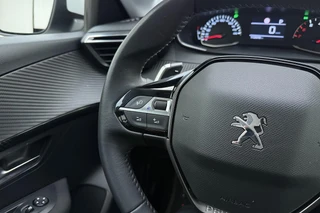 Peugeot 208 – thumbnail 25