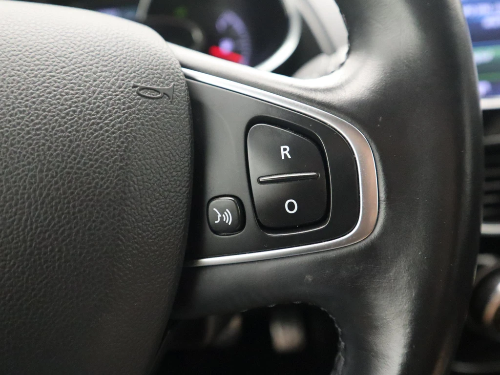 Renault Clio – foto 35