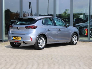 Opel Corsa – thumbnail 3