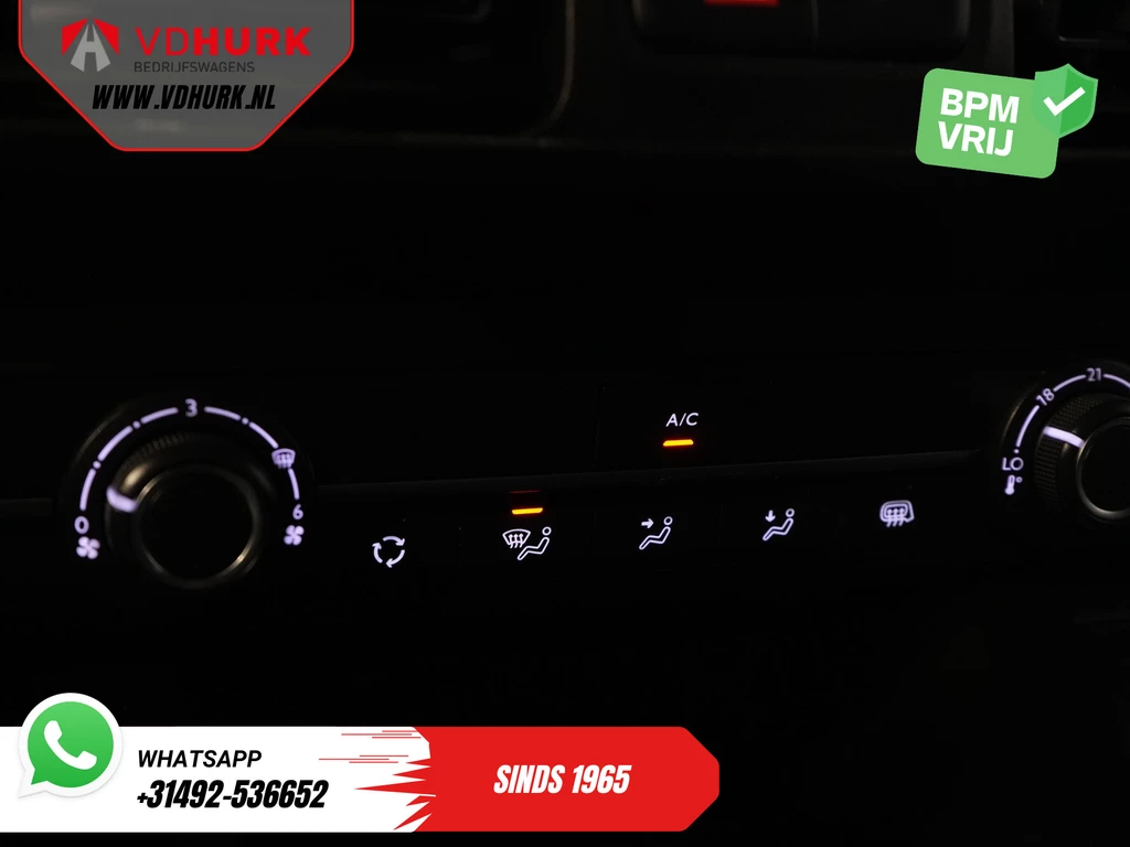 Fiat Doblò – foto 21