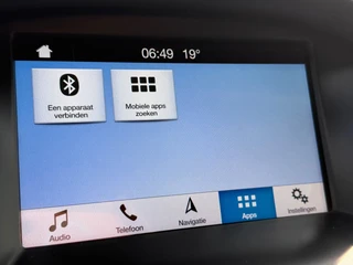 Ford Focus – thumbnail 19
