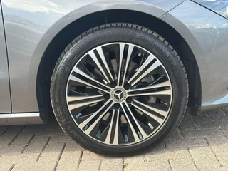 Mercedes-Benz CLA – thumbnail 6