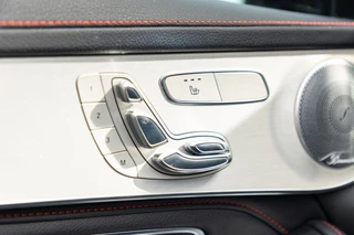 Mercedes-Benz GLC – thumbnail 27