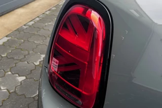 MINI Cooper S – thumbnail 32