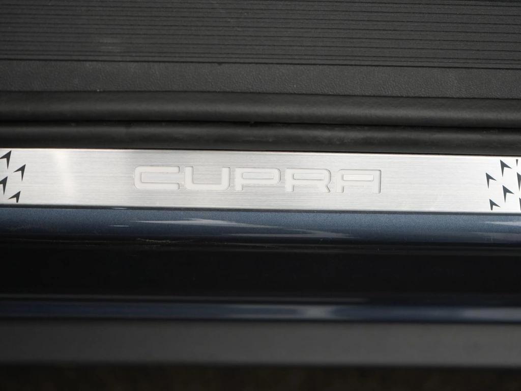 CUPRA Tavascan – foto 45