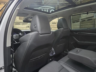 Škoda Octavia – thumbnail 15