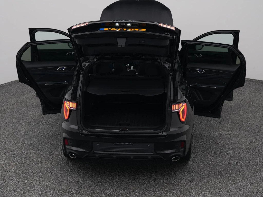 Lynk & Co 01 – foto 32
